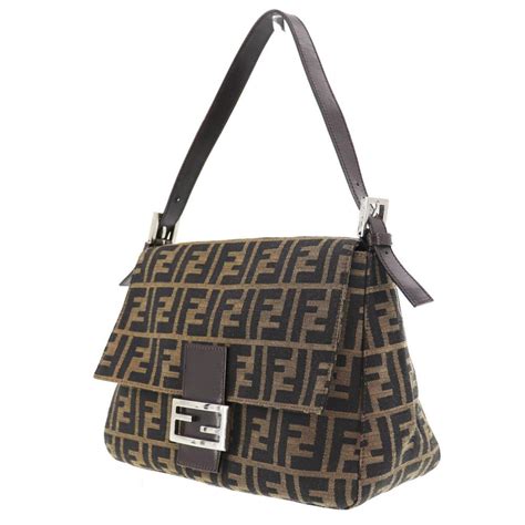 cheapest thing at fendi|authentic Fendi handbags outlet.